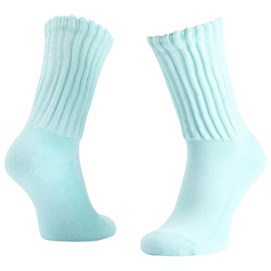 4F Κάλτσες 3 pairs 4F Κάλτσες 3 pairs